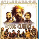Blu-ray Review: THE BOOK OF CLARENCE