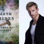 MGM+ Orders Sci-Fi Series EARTH ABIDES Based on Legendary Cult Classic Novel and Starring Alexander Ludwig