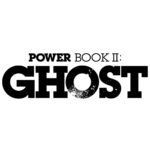 STARZ Announces Two-Part Fourth and Final Season of Hit Series POWER BOOK II: GHOST Premiering June 7