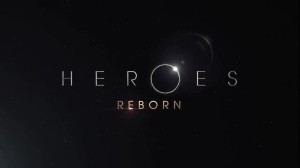 Heroes Reborn