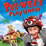 Blu-ray Review: PEE-WEE’S PLAYHOUSE – THE COMPLETE SERIES