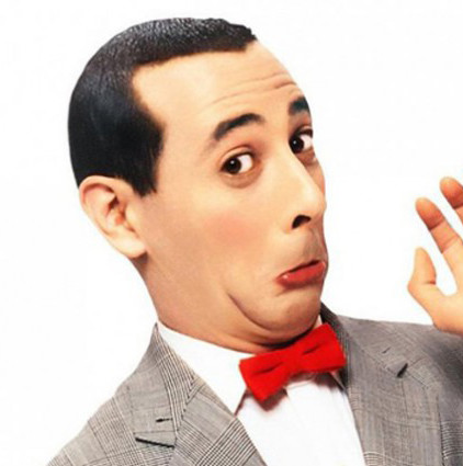 NETFLIX AND JUDD APATOW TEAM UP TO BRING THE WORLD PEE-WEE HERMAN’S NEXT BI...