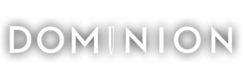 Dominion Logo