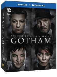 Gotham S1 BD Angle