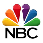 NBC Announces 2024-25 Programming Schedule