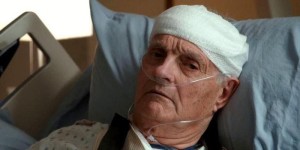 Alan Alda