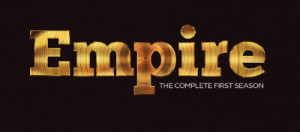 Empire Logo