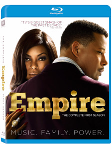 Empire S1 BD