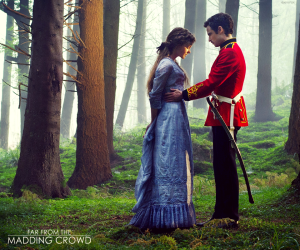 FHE_MaddingCrowd_wk2_InHerShoes
