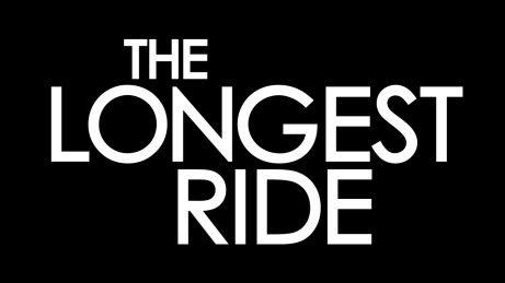 Longest Ride Logo