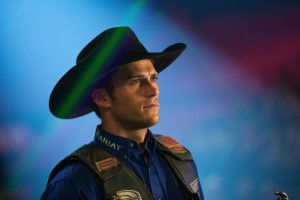 Scott Eastwood