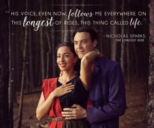 TLR Quote 1