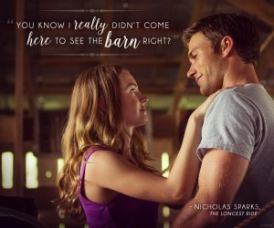 TLR Quote 2