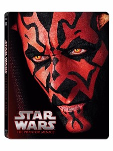SW ep 1