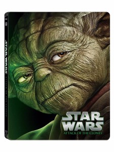 SW ep 2