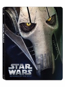 SW ep 3
