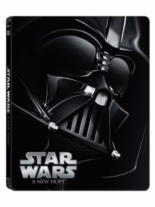 SW ep 4