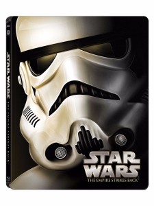 SW ep 5