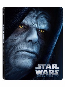 SW ep 6