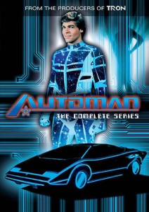 automan cover