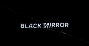 BlackMirror
