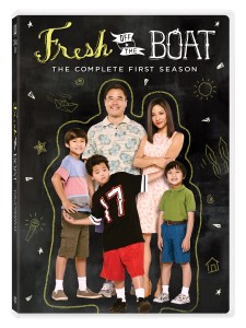 FOTBS1DVDBoxArt