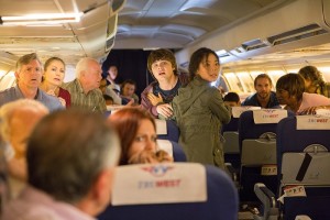 FTWD_Flight 462_0804_0734 - Flight 225 _ Fear the Walking Dead _ Season 1, Episode 1 - Photo Credit: Justina Mintz/AMC