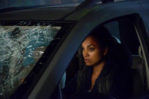 sleepy-hollow-season-2-blu-ray-dvd-SH_201_050914_scn47_1863_rgb