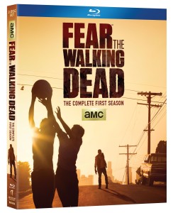 FTWD S1 BD 3D