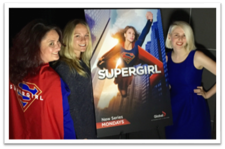 RG Left to Right (Melissa Girimonte, Amber Dowling & Emily Gagne)