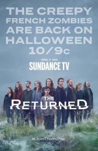 STV_RETURNED_S2_KEYART_10-9c