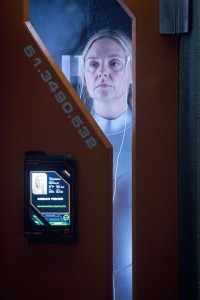 wayward-pines-season-1-dvd-WP-ep106_sc66_063_hires2_rgb
