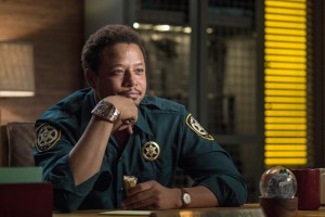 wayward-pines-season-1-dvd-wp_101_scn39_0084_hires2_rgb