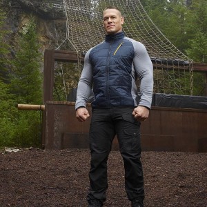 AG John Cena 2