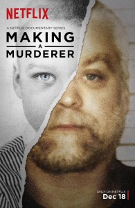 Making a Murder