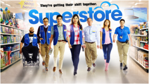 Superstore