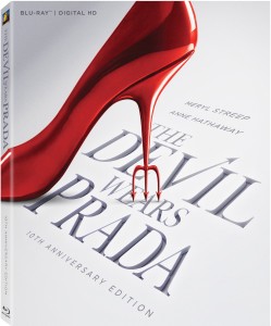 Prada BD