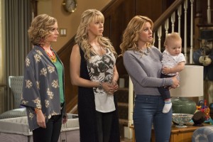 FullerHouse_ep108_1229.CR2 FullerHouse_ep108_1229.CR2