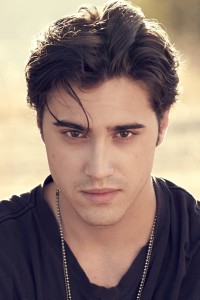 THE ROCKY HORROR PICTURE SHOW:  Ryan McCartan has been cast as Brad in THE ROCKY HORROR PICTURE SHOW, which is set to air Fall 2016 on FOX.  Cr:  Paul Smith Photography