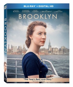 Brooklyn BD