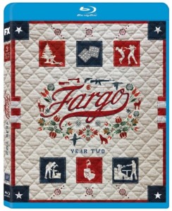 Fargo S2