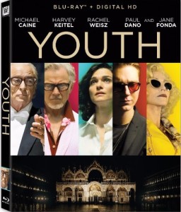 Youth BD