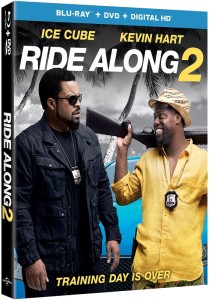 BD_RideAlong2_OCard_3D