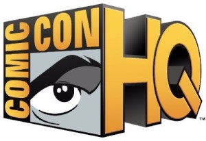 ComicConHQ