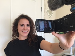 My Selfie Life (1)