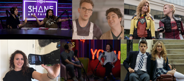 fullscreen