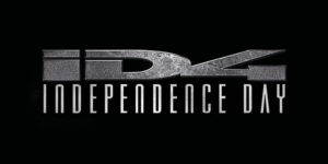 ID4