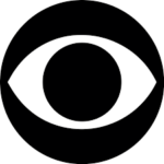CBS Announces Season Finale Airdates for 2023-2024