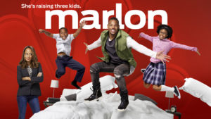 MARLON -- Pictured: "Marlon" Horizontal Key Art -- (Photo by: NBCUniversal)