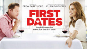 First Dates